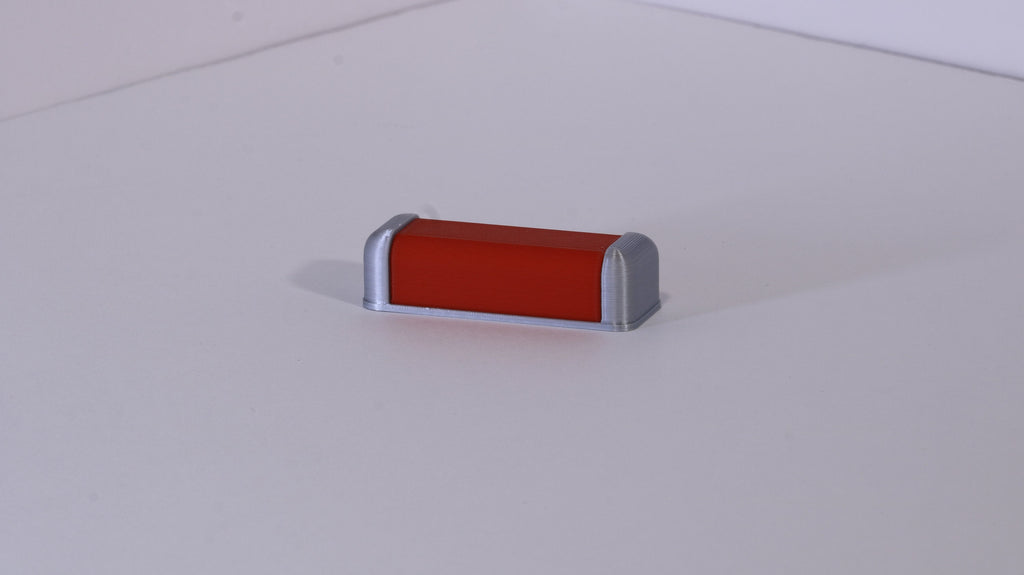 Tabletop Rock Band Note/Gem (1x unit)