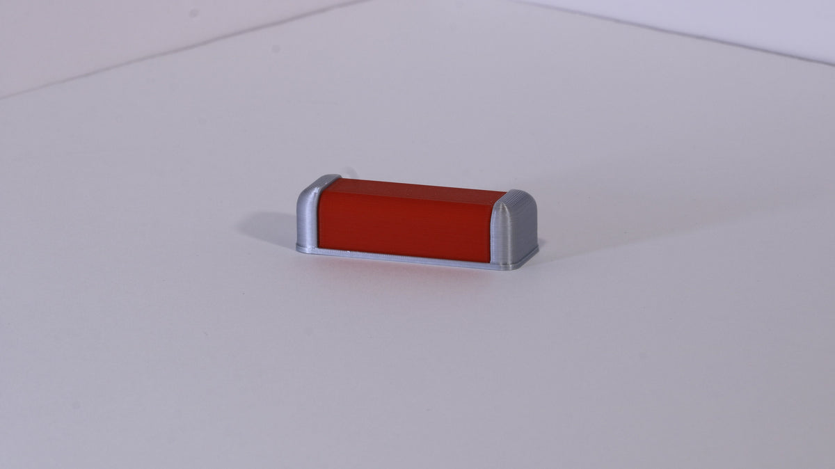 Tabletop Rock Band Note/Gem (1x unit)