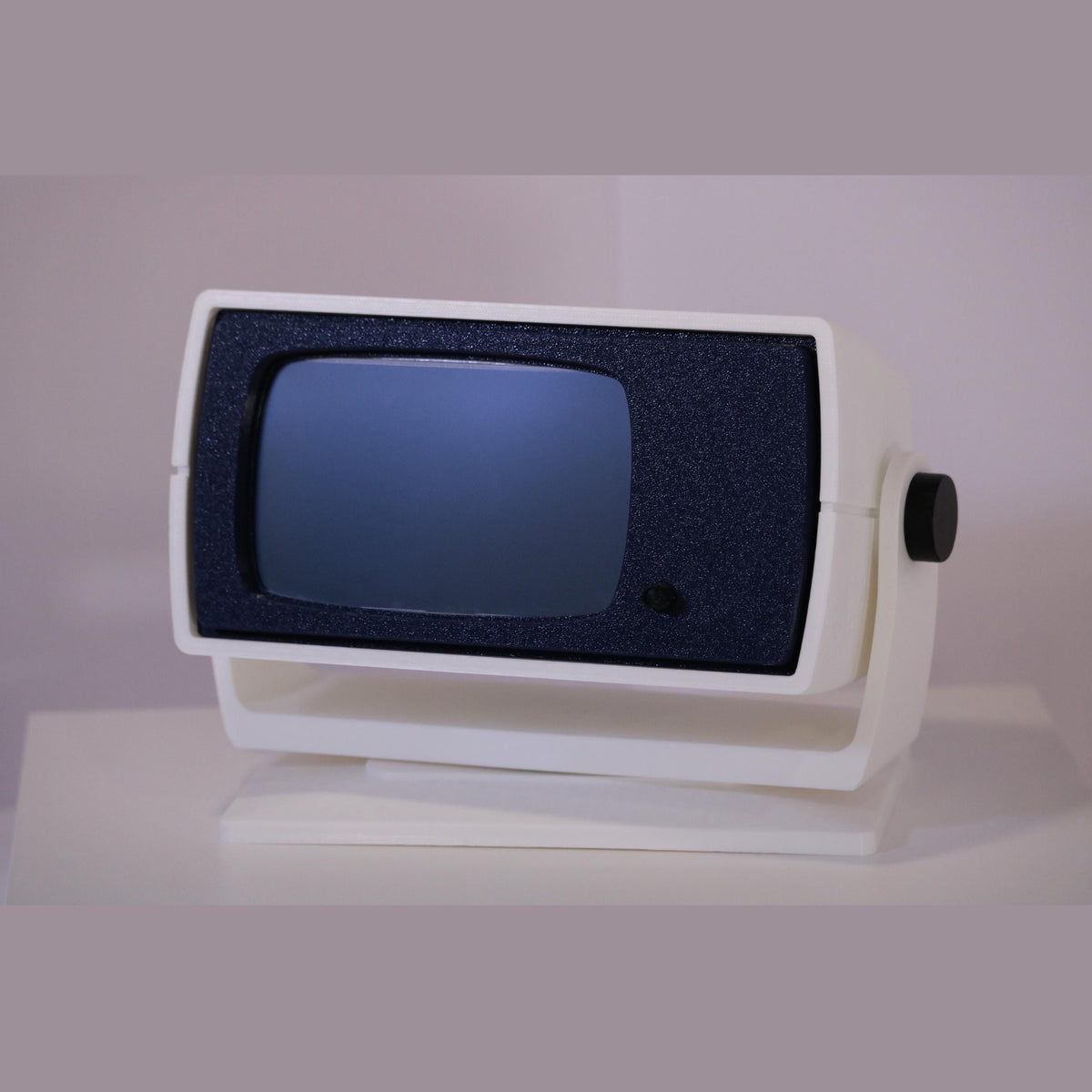 Mini-Monitor: Dasher (Severance) - HDMI 5-Inch 800x480 Display