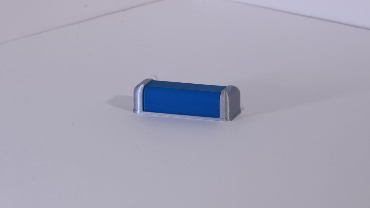 Tabletop Rock Band Note/Gem (1x unit)