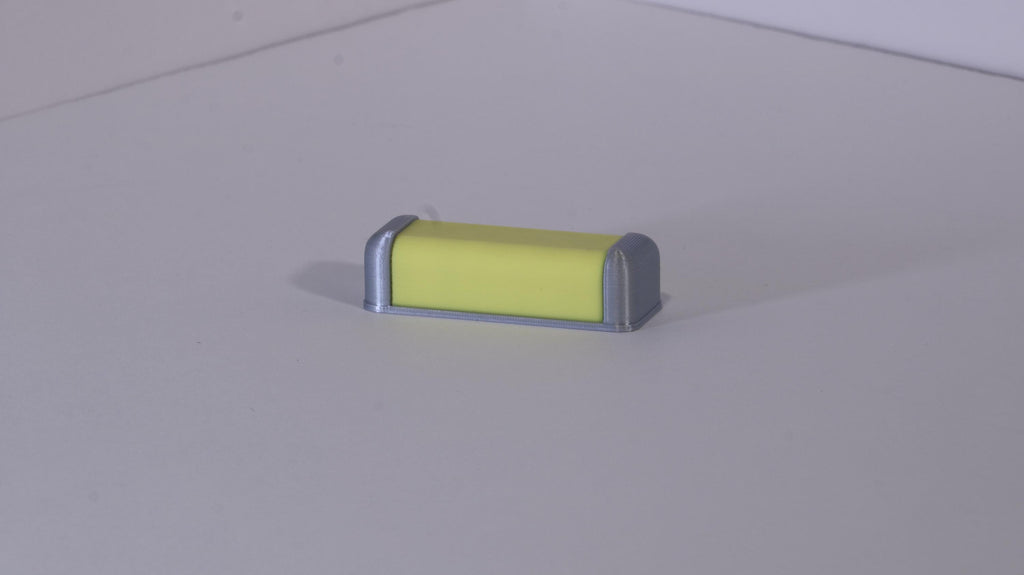 Tabletop Rock Band Note/Gem (1x unit)