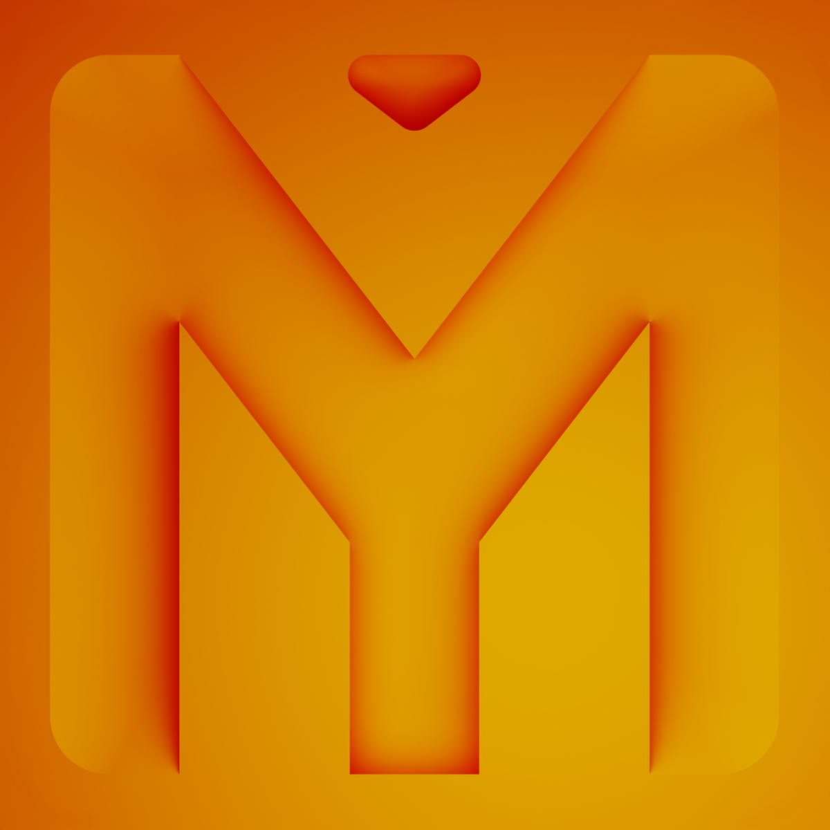 mVentions